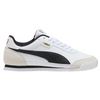 tenis puma turino ii og