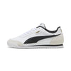 Tenis Puma Turino II OG