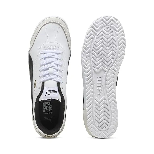 Tenis Puma Turino II OG