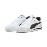 Tenis Puma Turino II OG