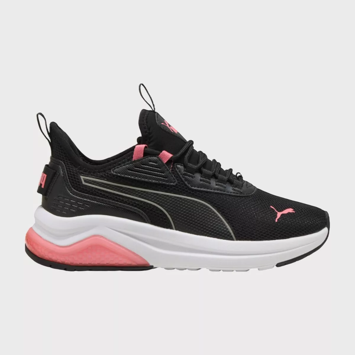 tenis puma amplifier wns