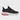 tenis puma amplifier wns