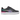 tenis puma carina 2.0 bouncy sky jr