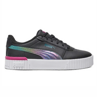 tenis puma carina 2.0 bouncy sky jr