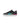 tenis puma carina 2.0 bouncy sky jr