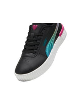 tenis puma carina 2.0 bouncy sky jr
