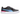tenis puma carina 2.0 bouncy sky v ps