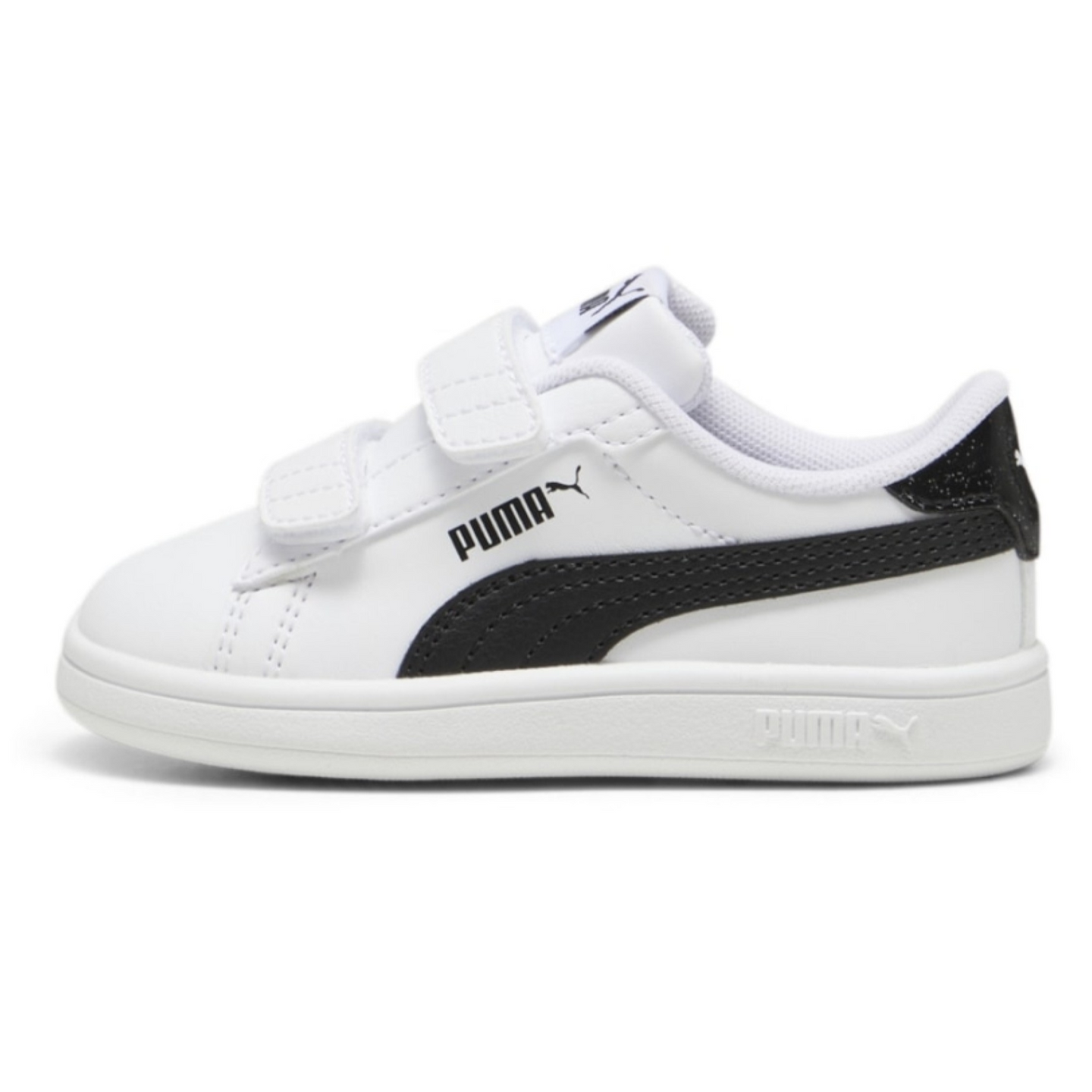 tenis puma smash 3.0 nightkeeper v inf