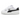 tenis puma smash 3.0 nightkeeper v inf