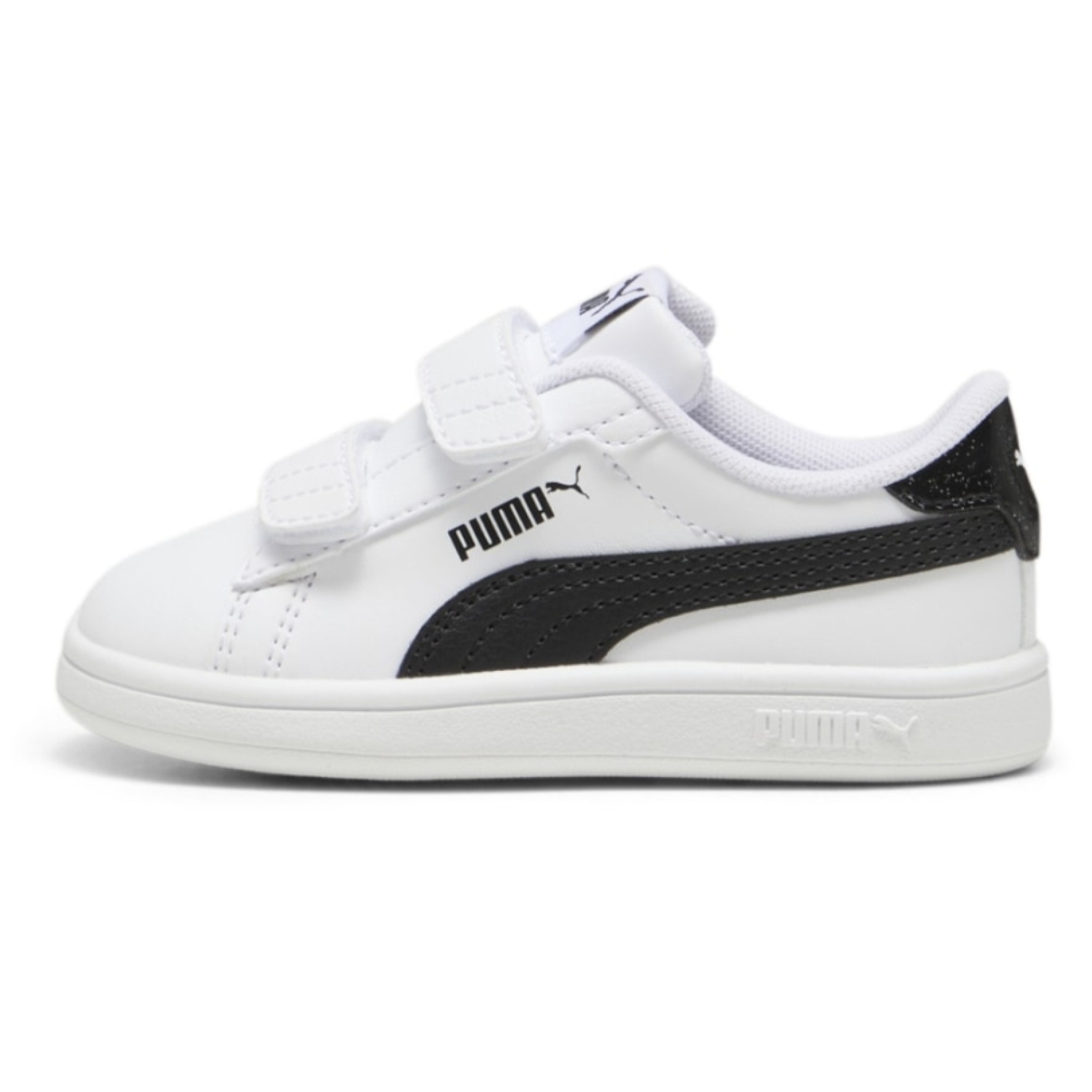 tenis puma smash 3.0 nightkeeper v inf