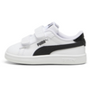 tenis puma smash 3.0 nightkeeper v inf