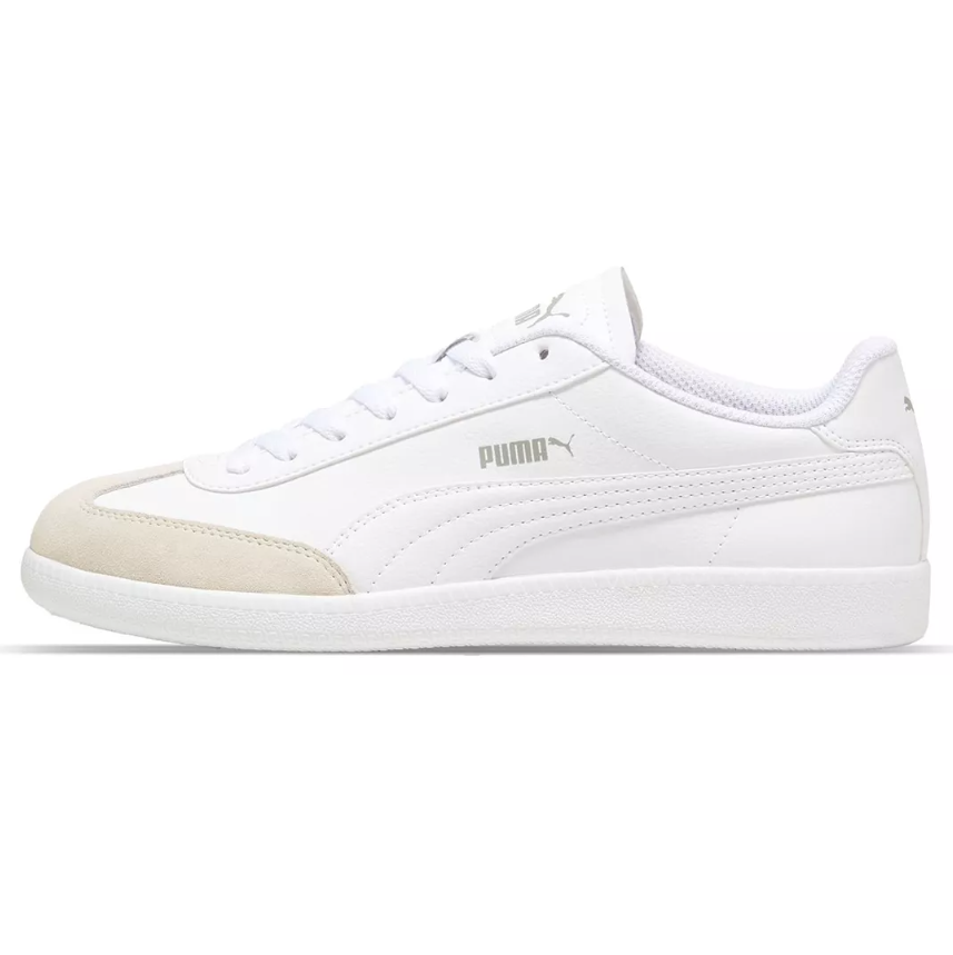 tenis puma 9-t