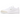 tenis puma 9-t