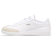 tenis puma 9-t