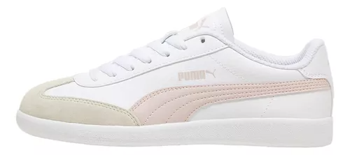 tenis puma 9-t