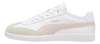 tenis puma 9-t