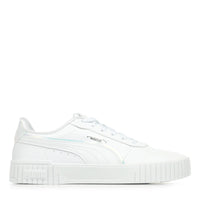tenis puma carina 2.0 holo 2.0 jr