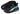 tenis puma vis2k heel fade jr