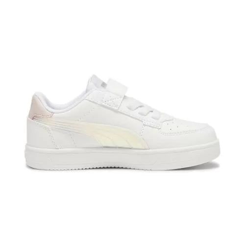 tenis puma caven 2.0 holo 2.0 ac+ ps