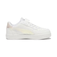 tenis puma caven 2.0 holo 2.0 ac+ ps