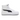 tenis puma kaia 2.0 mid sl