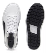 tenis puma kaia 2.0 mid sl