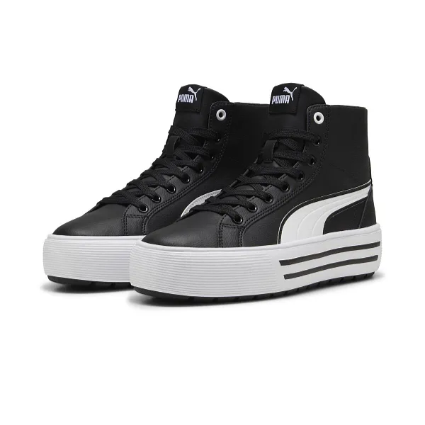 tenis puma kaia 2.0 mid sl