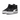 tenis puma kaia 2.0 mid sl