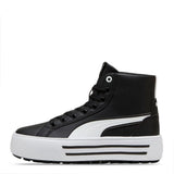 tenis puma kaia 2.0 mid sl