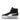 tenis puma kaia 2.0 mid sl
