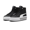 tenis puma kaia 2.0 mid sl