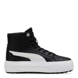 tenis puma kaia 2.0 mid sl