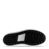 tenis puma kaia 2.0 mid sl