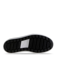 tenis puma kaia 2.0 mid sl