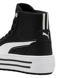 tenis puma kaia 2.0 mid sl