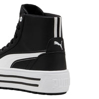 tenis puma kaia 2.0 mid sl