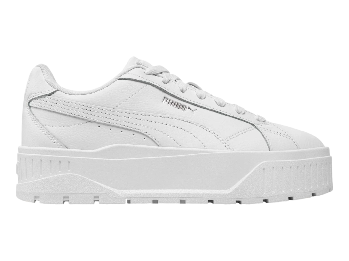 tenis puma karmen ii idol jr