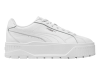 tenis puma karmen ii idol jr
