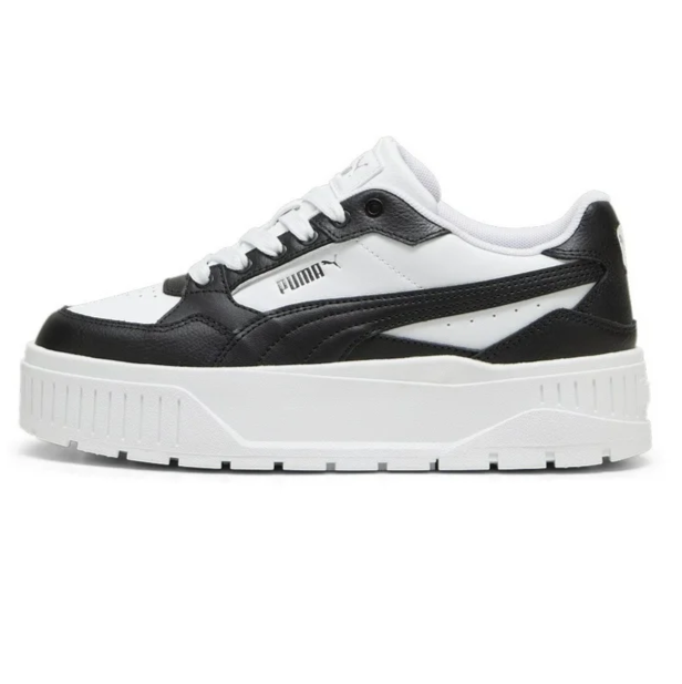 tenis puma karmen ii idol jr
