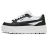 tenis puma karmen ii idol jr