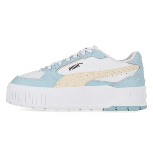 tenis puma karmen ii idol jr
