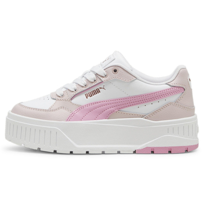 tenis puma karmen ii idol jr