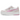 tenis puma karmen ii idol jr
