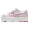 tenis puma karmen ii idol jr