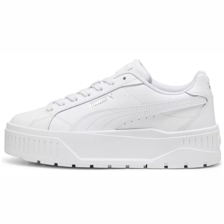 tenis puma karmen ii jr