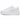 tenis puma karmen ii jr