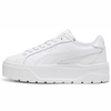 tenis puma karmen ii jr