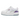tenis puma karmen ii idol bouncy sky jr