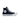 tenis converse yths c/t allstar hi bota