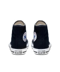 tenis converse yths c/t allstar hi bota